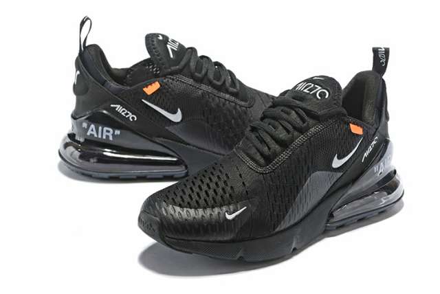 Nike Air Max 270 _SKU1399706114633418